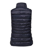 Gilet femme Onlnewclaire Quilted image number 4