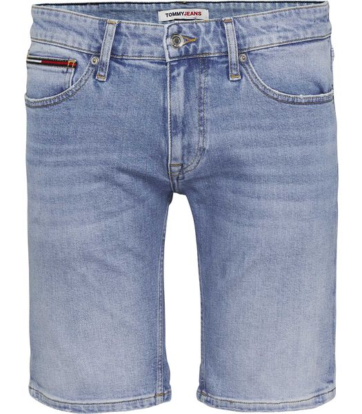Tommy Hilfiger Scanton Korte Jeans