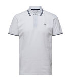 Polo Slhaze Sport image number 0