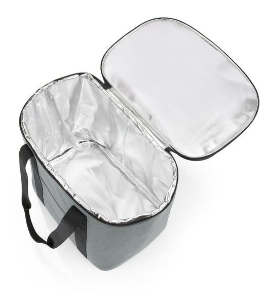 Coolerbag XL - Sac de Refroidissement