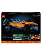 42141 - McLaren Formula 1 image number 2