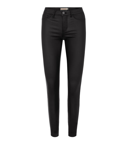 Jeans skinny femme Share-up Paro Coated