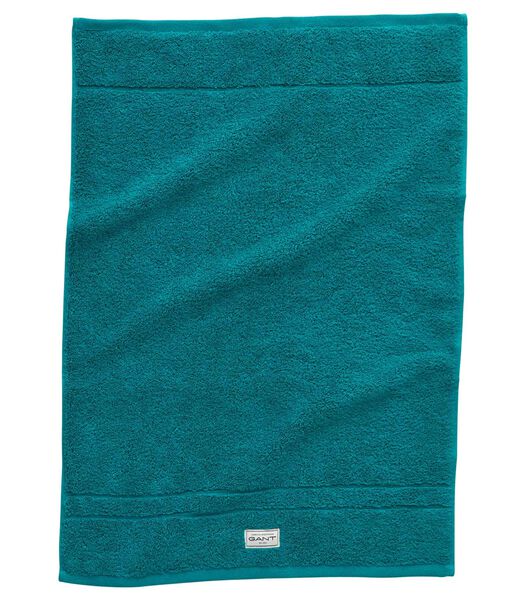 Serviette de bain Premium Towel