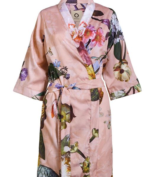 Kamerjas Fleur Kimono