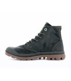 Boots Pampa Hi Wax image number 2