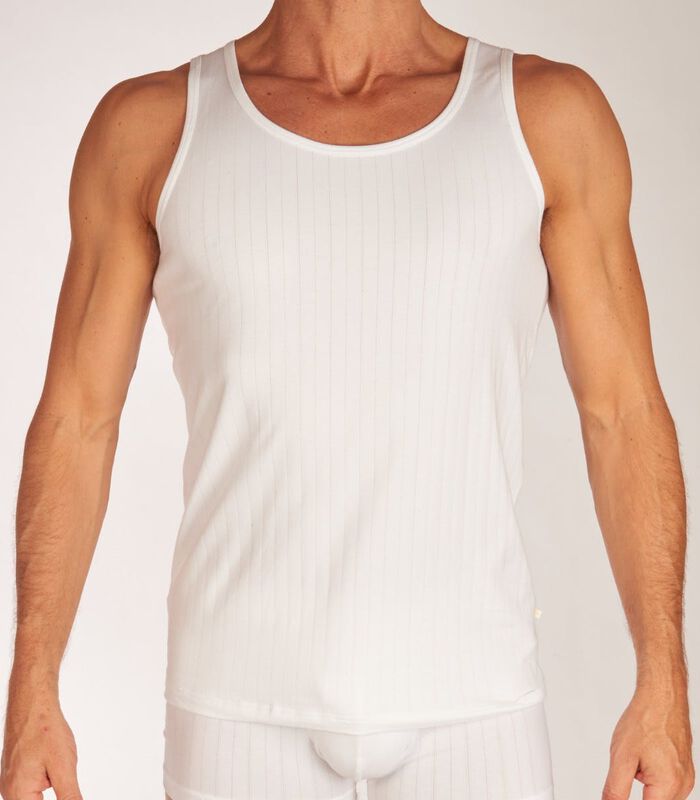 Singlet Pure and Style image number 2