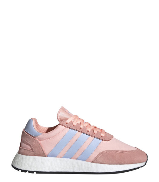 Dames sneakers adidas I-5923