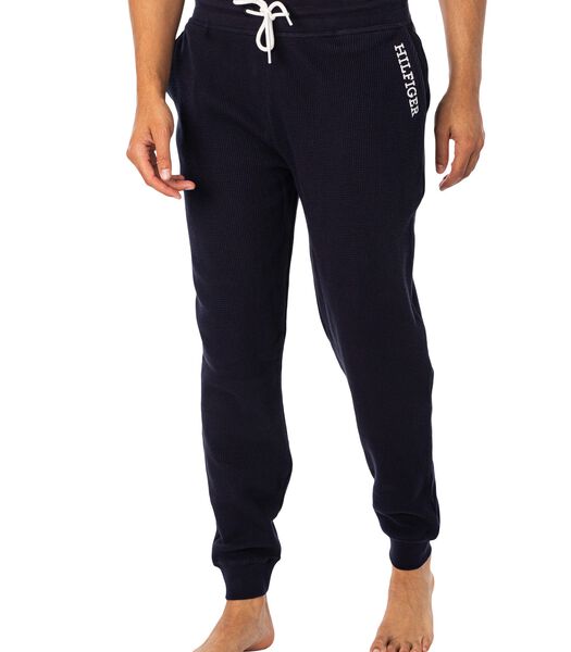 Pantalon De Jogging Lounge Brand