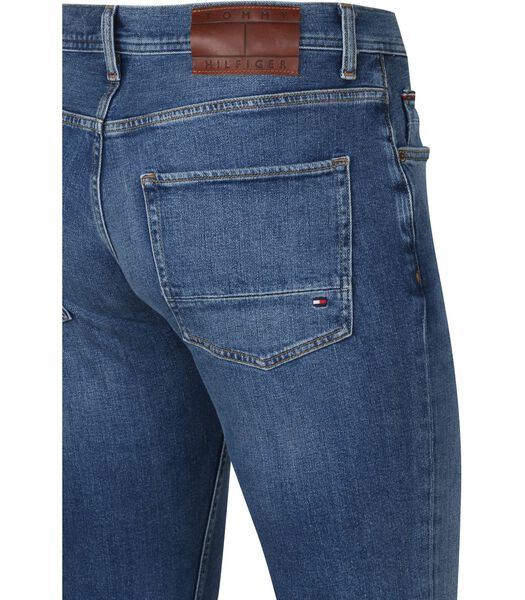 Core Denton Jeans Boston Indigo