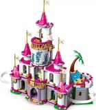 Disney Princess Het Ultieme Avonturenkasteel (43205) image number 4