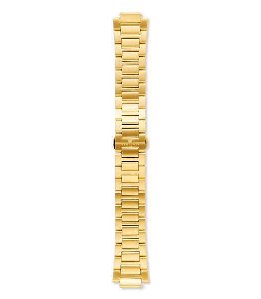 Moorgate Horlogeband  SL620009