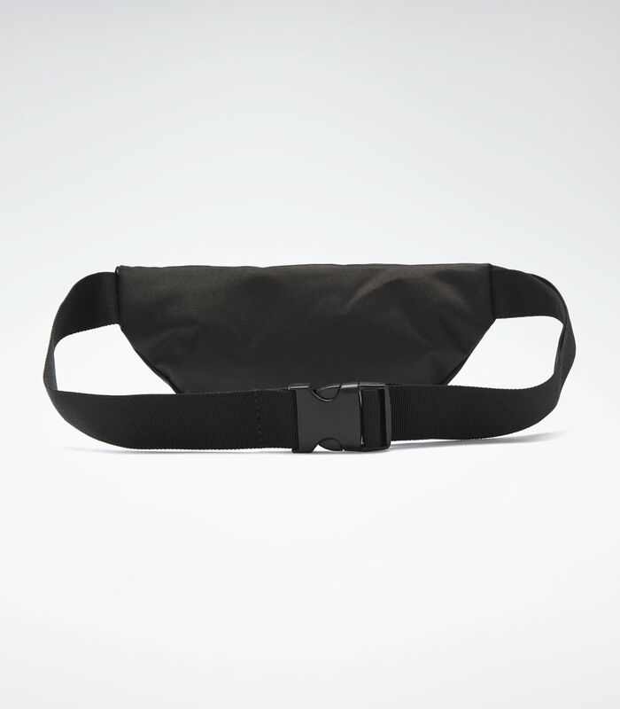 Fanny pack Act Core LL image number 2