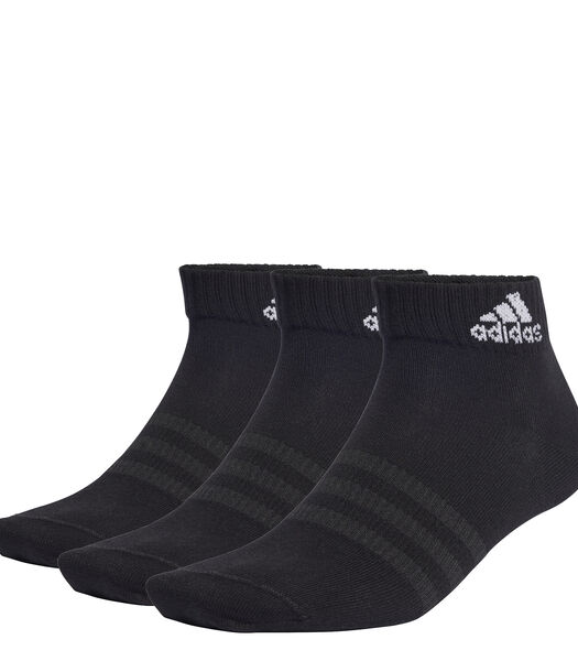 Set van 6 paar sokken Thin & Light Sportswear