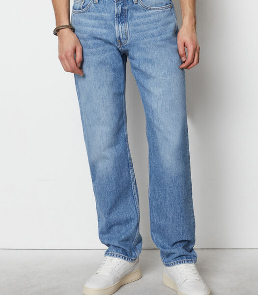 Jeans model SVERRE