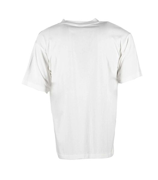 T-Shirt Sundek-T-Shirt