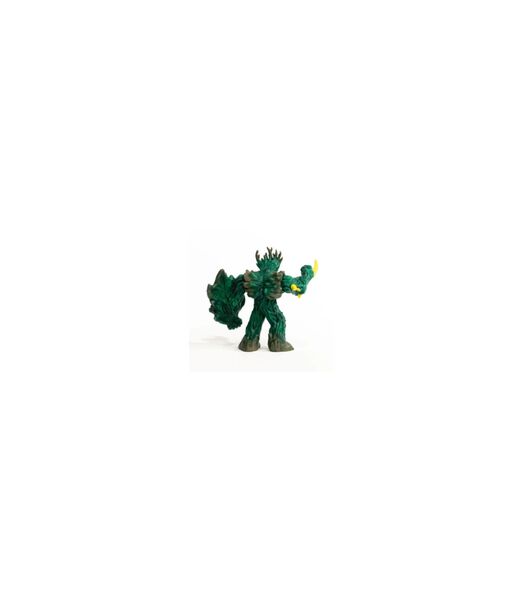 Eldrador Creatures Jungle Monster - 70151