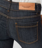 Jeans model SKARA slim image number 4
