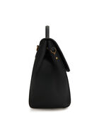 Essential Bag Handtas Zwart VH21005 image number 3