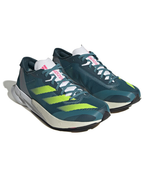 Chaussures de running femme Adizero Adios 8