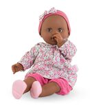 Mijn grote baby - babypop Lilou incl. outfit - 36 cm image number 2
