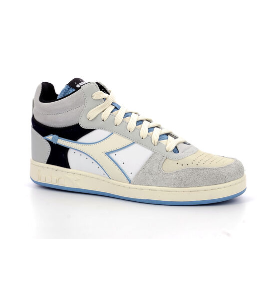 Sneakers hautes Diadora Magic Demi Twin