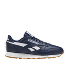 Trainers Reebok CL Leather image number 0