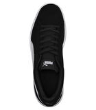 Smash V2 - Sneakers - Zwart image number 3