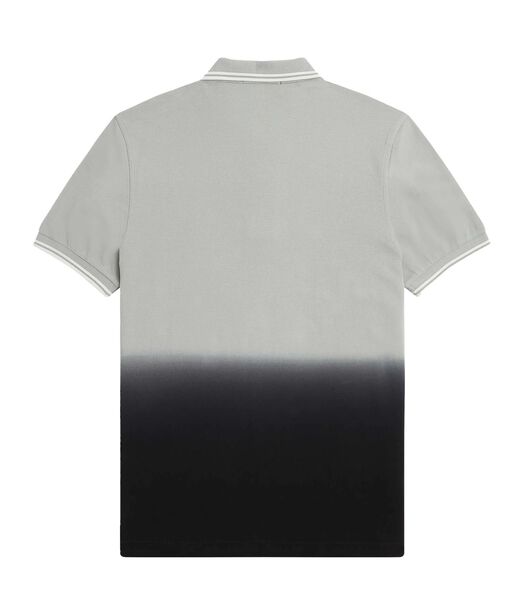 Overhemd Fp Ombre Fred Perry Overhemd