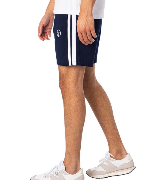 Pietrapertosa Sweat Shorts