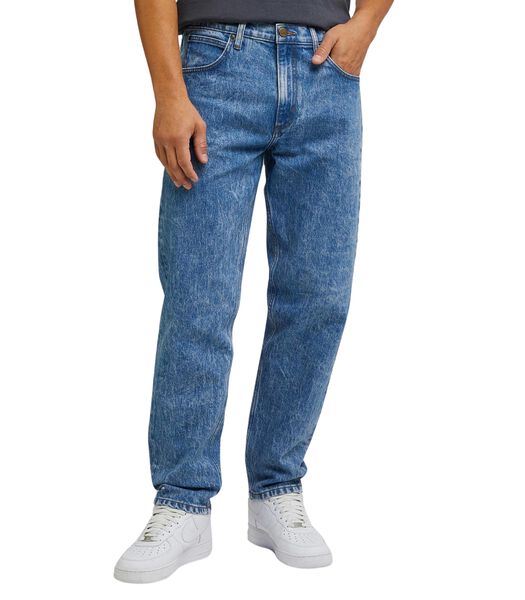 Jeans Oscar