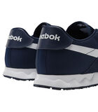Trainers Royal Jogger image number 3