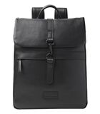 Castelijn & Beerens Tango Backpack 15.6'' black image number 0