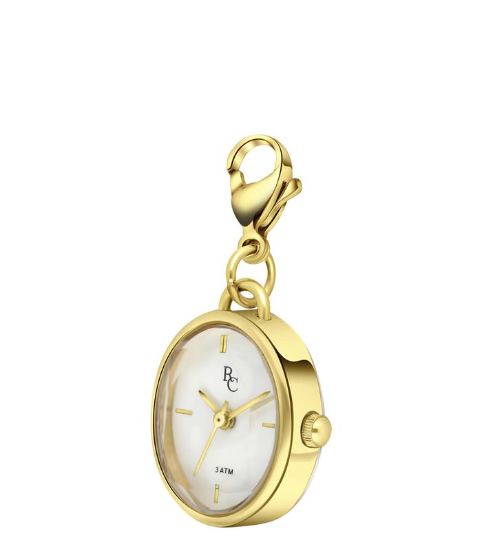 Charme de montre pour femme Regal Collection image number 2