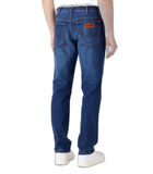 Slanke jeans Texas image number 2