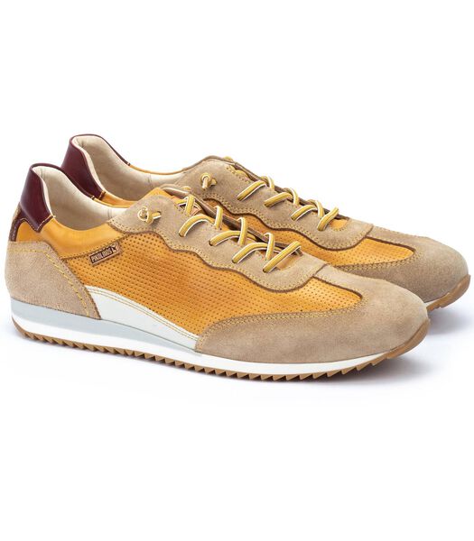 Trainers Liverpool M2A-6365C1