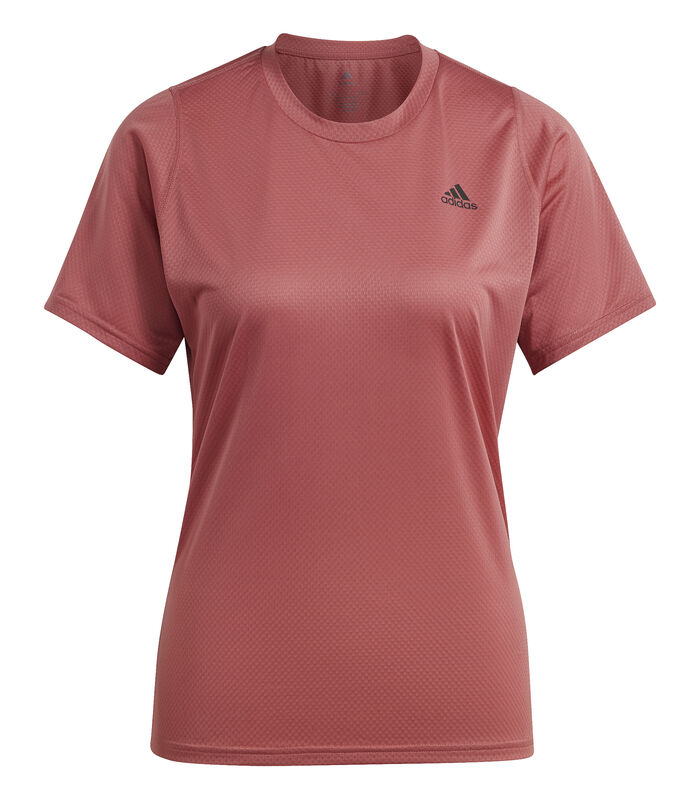 Maillot femme Run Icons image number 0