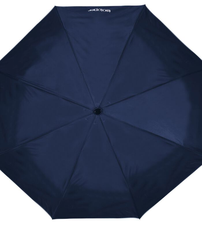 Parapluie X-TRA SOLIDE Marine image number 2