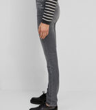 Jeans model KAJ skinny image number 3