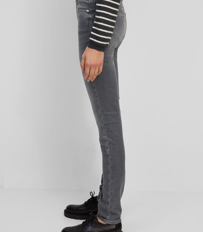 Jeans model KAJ skinny image number 3