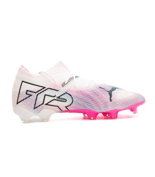 Chaussures De Football Future 7 Ultimate Fg/Ag