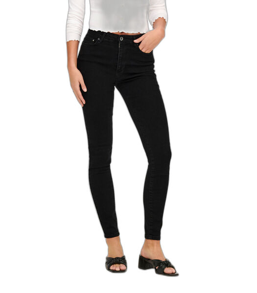 Jeans femme Onliconic