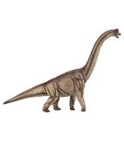 Toy Dinosaur Deluxe Brachiosaurus - 387381 image number 2