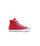 Chuck Taylor - Sneakers - Red image number 0