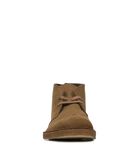 Boots Desert Boot image number 2