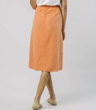 Mandarine Skirt image number 3