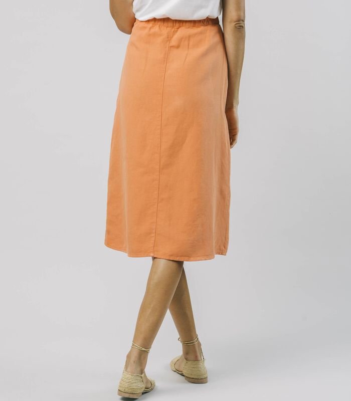 Mandarine Skirt image number 3