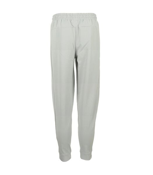 Pantalon sportswear Clsx+ Pant Wv