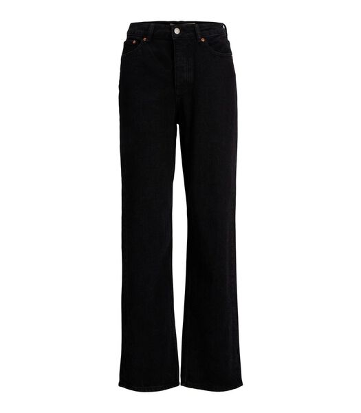 Jeans large femme seville nr5004