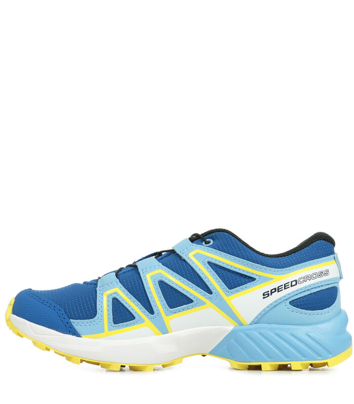 Chaussures de running Speedcross J image number 3