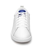 Chaussures CourtClassic Sport image number 1